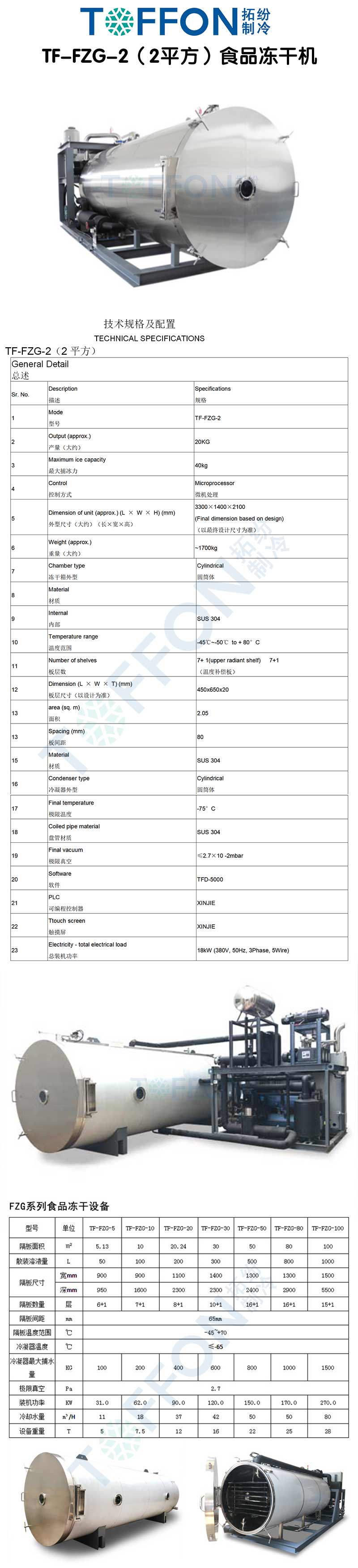 拓纷TF-FZG-2（2平方）食品冻干机详图.jpg