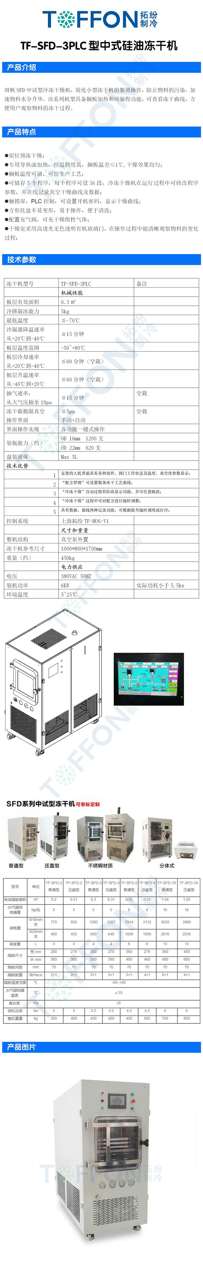 拓纷TF-SFD-3PLC型中式硅油冻干机详情图.jpg