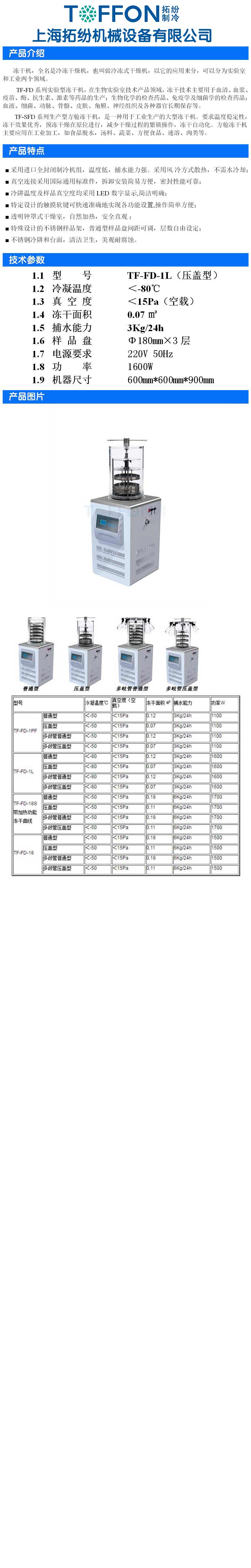 TF-FD-1L压盖型详图.jpg