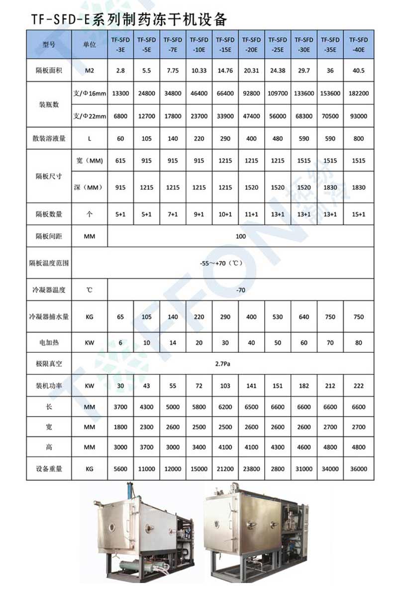 拓纷TF-SFD-0_05.jpg