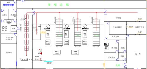 （1）图片2.png