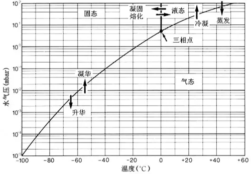 （4）图片1.png