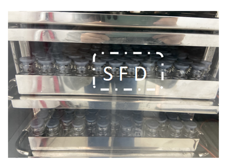 图片46.1.png