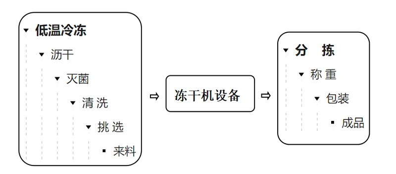 图片51.2.png