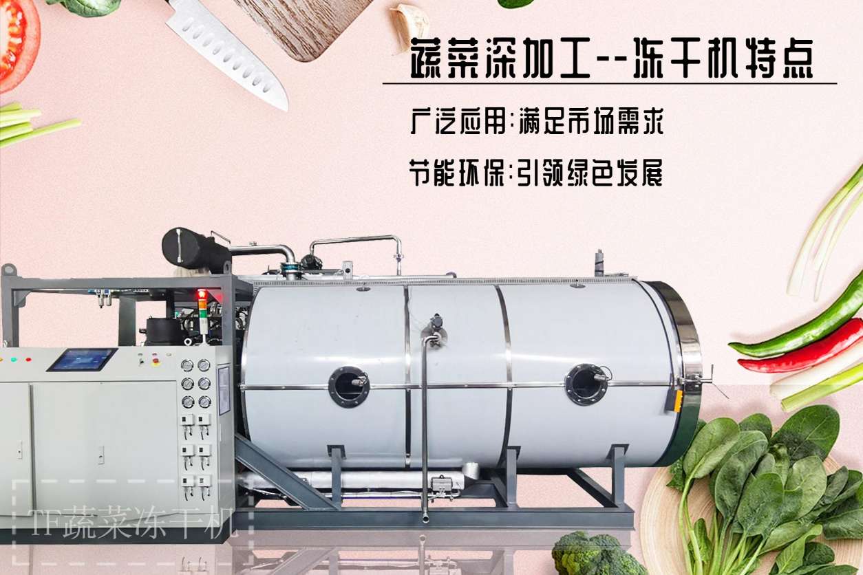 附图2.jpg