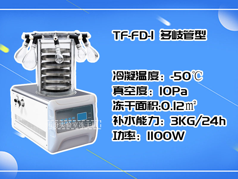 TF-FD-1多歧管型3.jpg