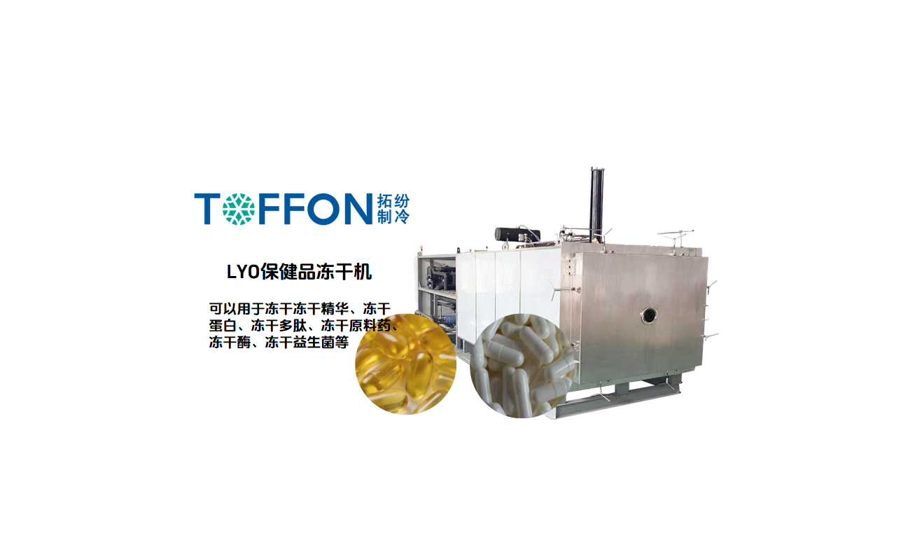 17623064218779.png 17623064218779.png