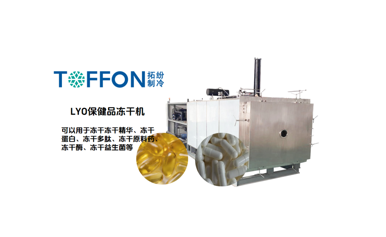 17625675957637.png 图片 2.png