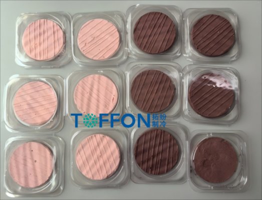 冻干机的作用之化妆品，冻干知识百科