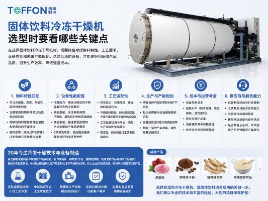 ChatGPT Image 2026年4月27日 10_44_02.png