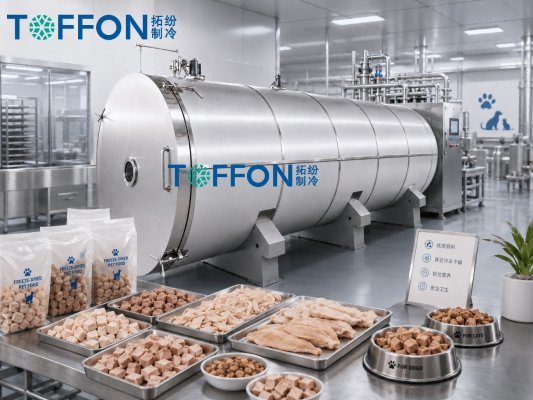 17791776219694.png